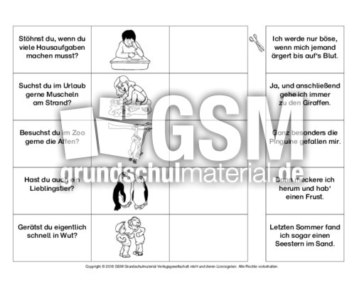 Frage-Antwort-Reime-zuordnen 6.pdf